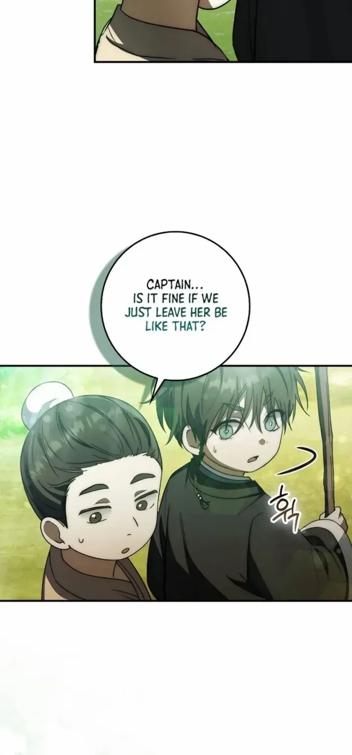 Read Sword God Dragon chapter 19 image 62 on Lezhin