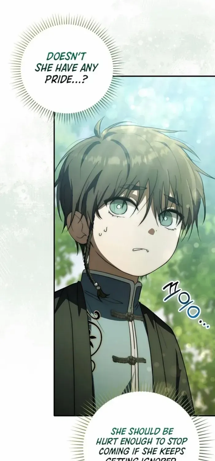 Read Sword God Dragon chapter 19 image 65 on Lezhin