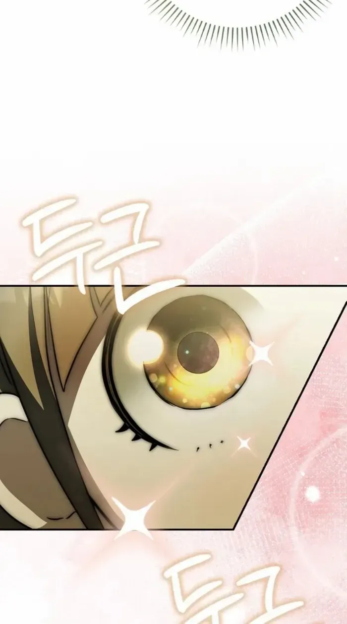 Read Sword God Dragon chapter 19 image 67 on Lezhin