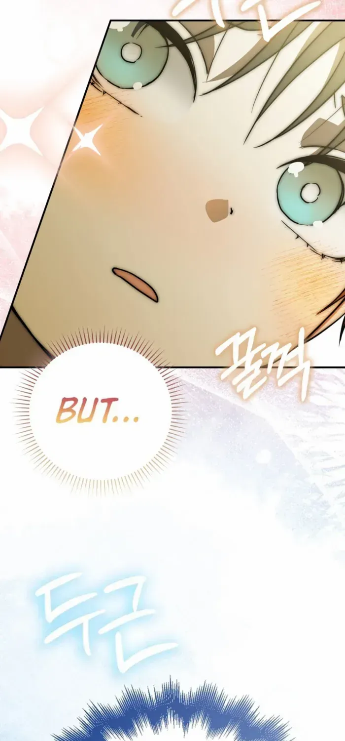 Read Sword God Dragon chapter 19 image 68 on Lezhin
