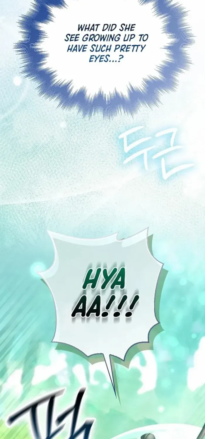 Read Sword God Dragon chapter 19 image 69 on Lezhin
