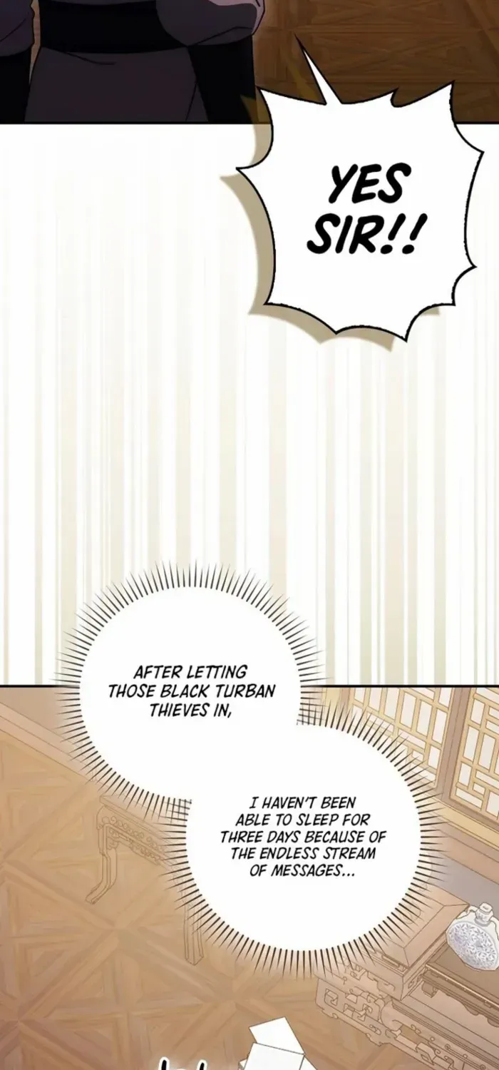 Read Sword God Dragon chapter 19 image 7 on Lezhin