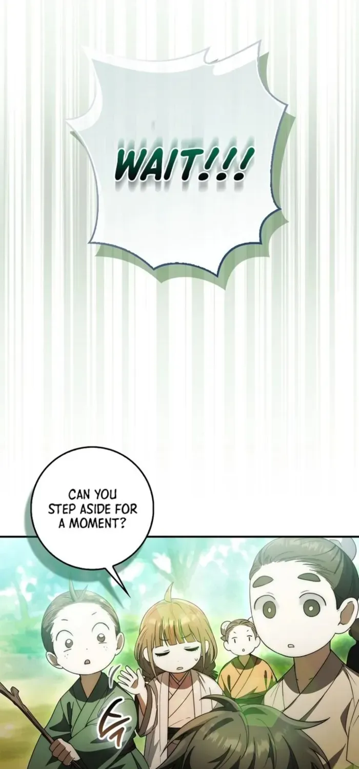 Read Sword God Dragon chapter 19 image 74 on Lezhin