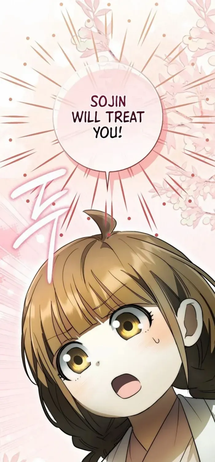Read Sword God Dragon chapter 19 image 77 on Lezhin