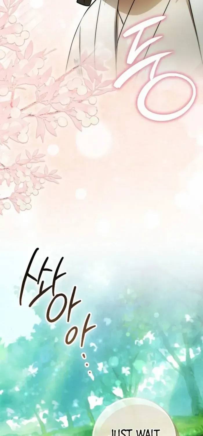Read Sword God Dragon chapter 19 image 78 on Lezhin