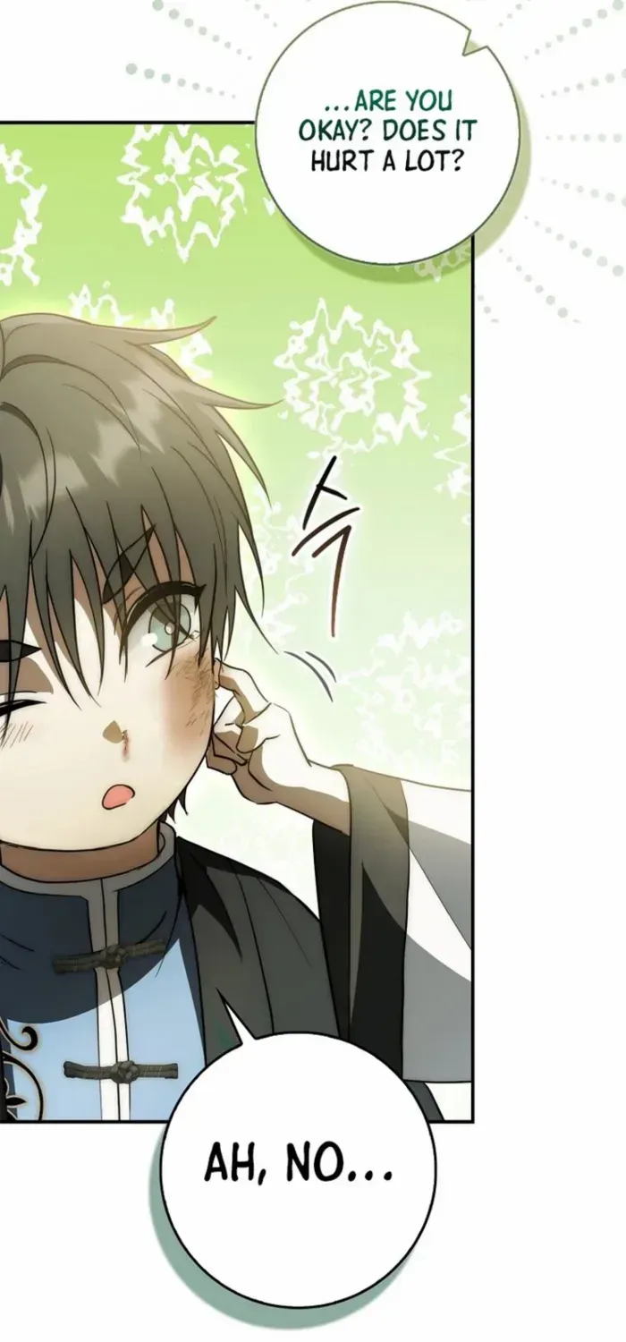 Read Sword God Dragon chapter 19 image 82 on Lezhin