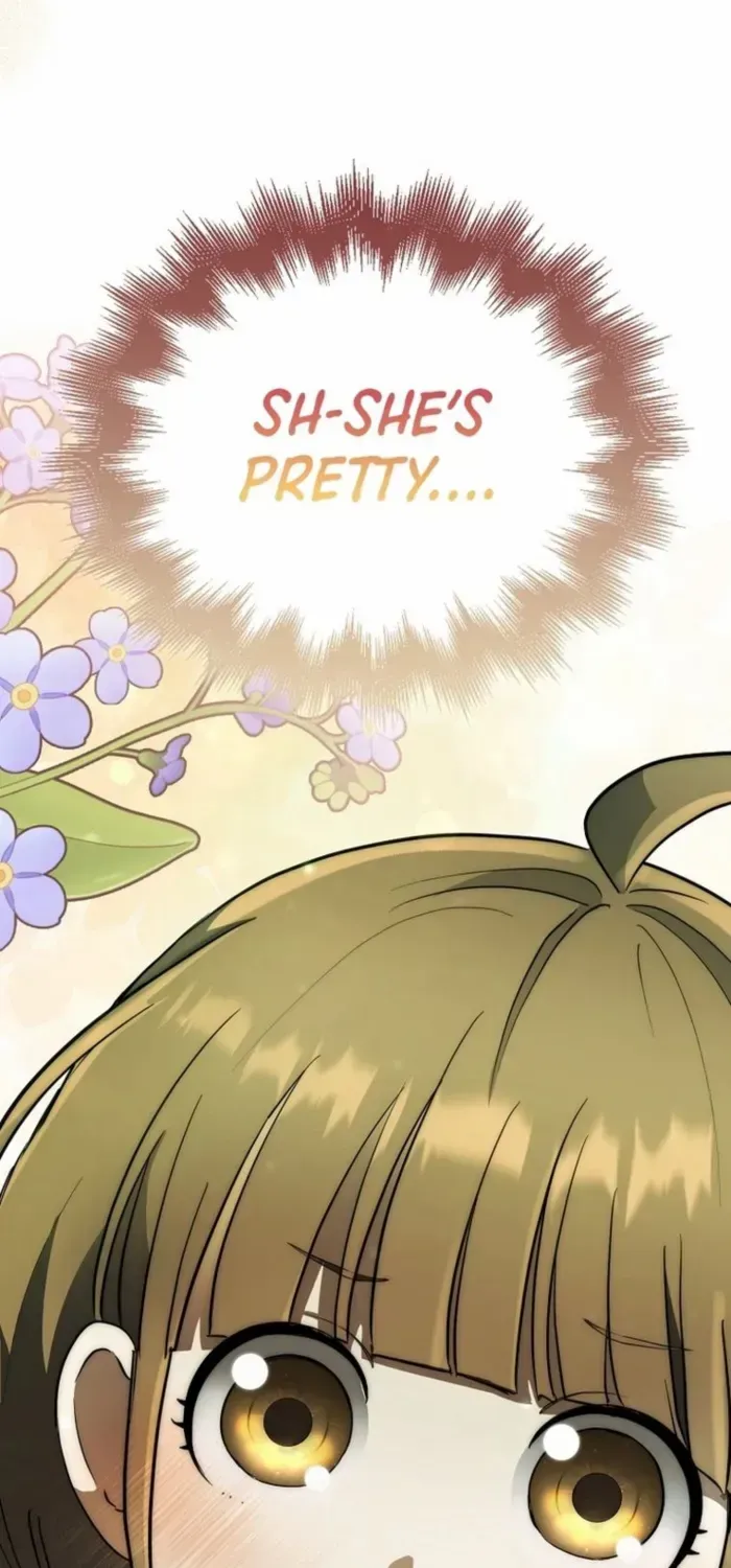 Read Sword God Dragon chapter 19 image 87 on Lezhin