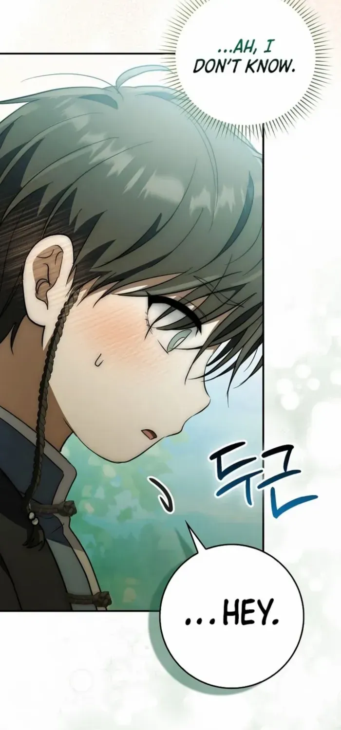 Read Sword God Dragon chapter 19 image 89 on Lezhin