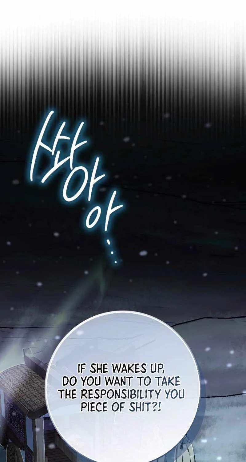 Read Sword God Dragon chapter 2 image 1 on Lezhin