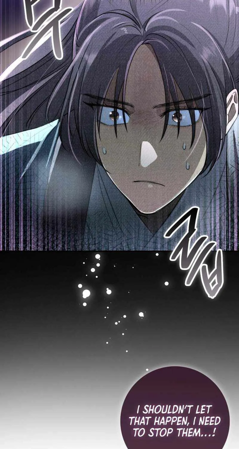 Read Sword God Dragon chapter 2 image 10 on Lezhin