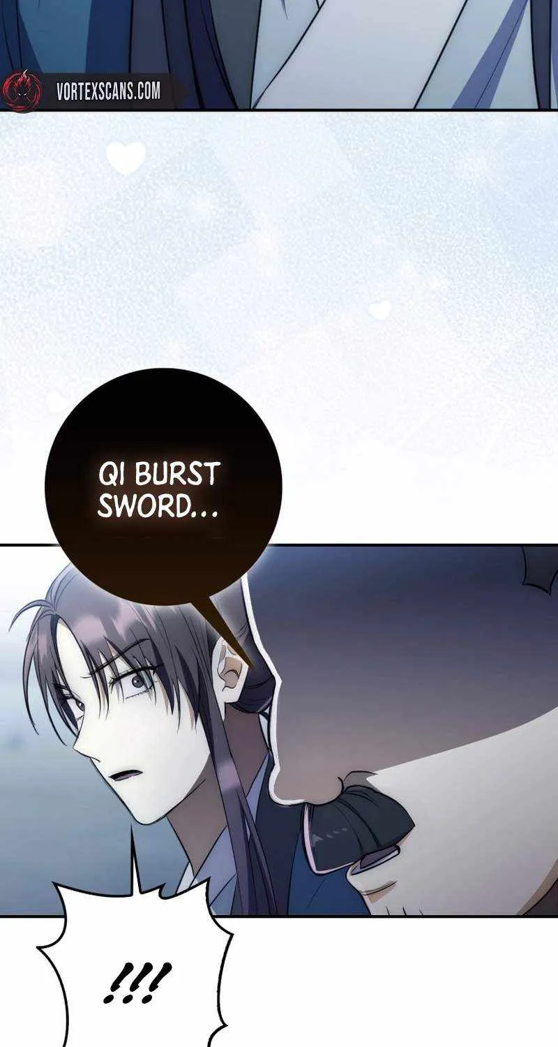 Read Sword God Dragon chapter 2 image 100 on Lezhin