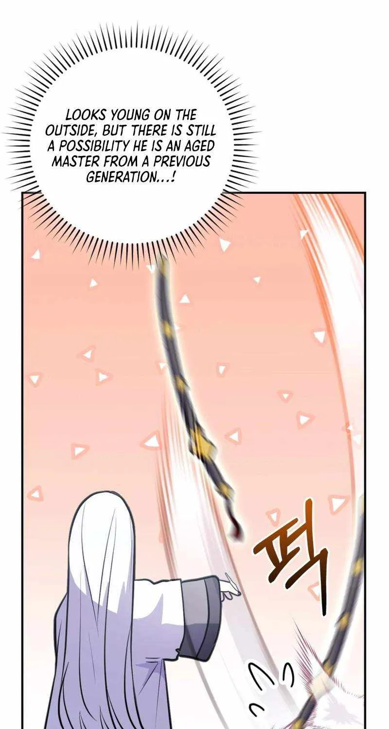 Read Sword God Dragon chapter 2 image 103 on Lezhin