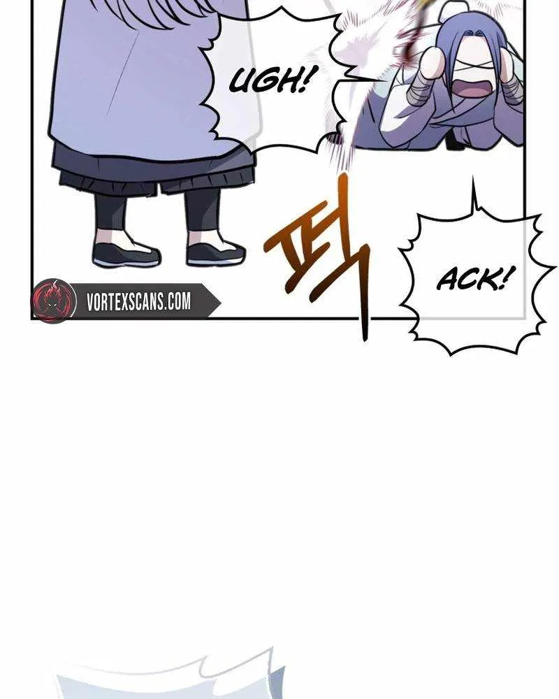 Read Sword God Dragon chapter 2 image 104 on Lezhin