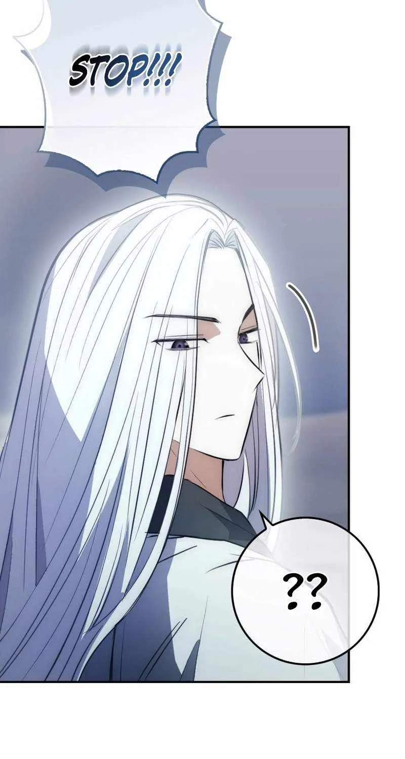 Read Sword God Dragon chapter 2 image 105 on Lezhin