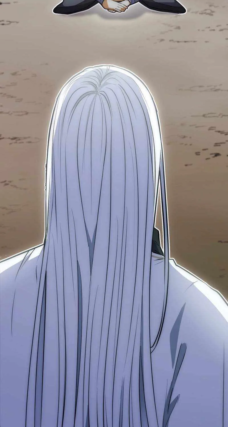 Read Sword God Dragon chapter 2 image 107 on Lezhin