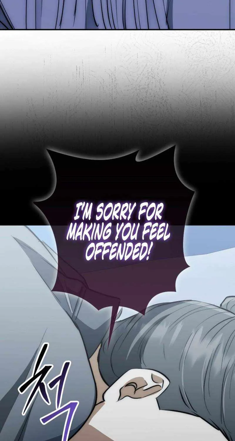 Read Sword God Dragon chapter 2 image 108 on Lezhin