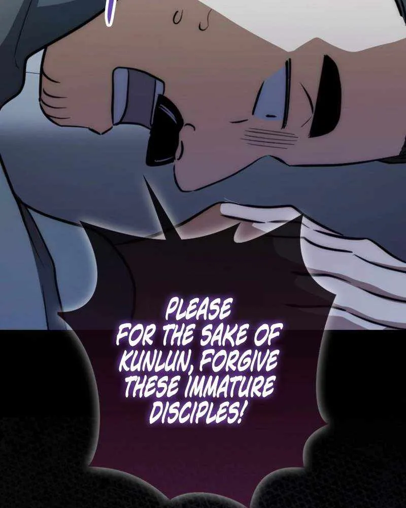 Read Sword God Dragon chapter 2 image 109 on Lezhin
