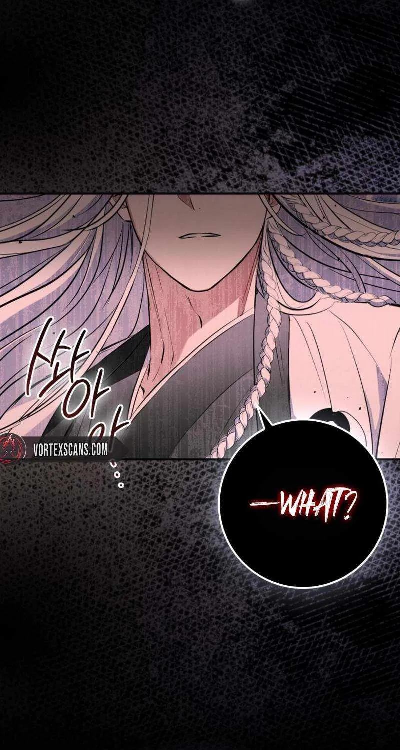 Read Sword God Dragon chapter 2 image 110 on Lezhin