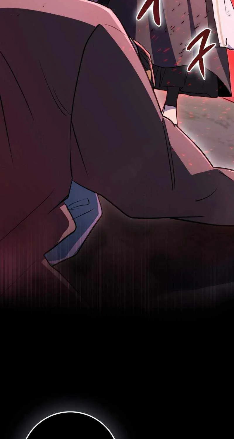 Read Sword God Dragon chapter 2 image 112 on Lezhin