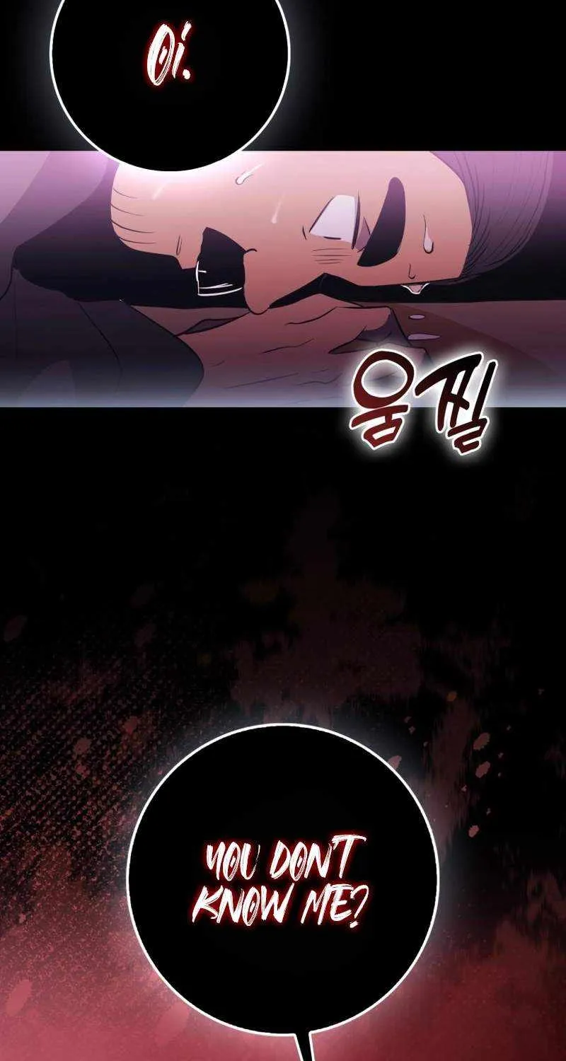 Read Sword God Dragon chapter 2 image 113 on Lezhin