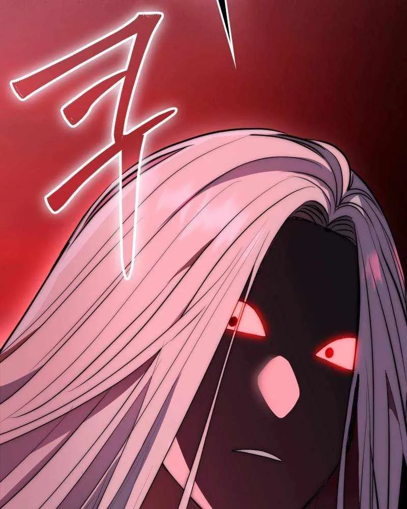 Read Sword God Dragon chapter 2 image 114 on Lezhin