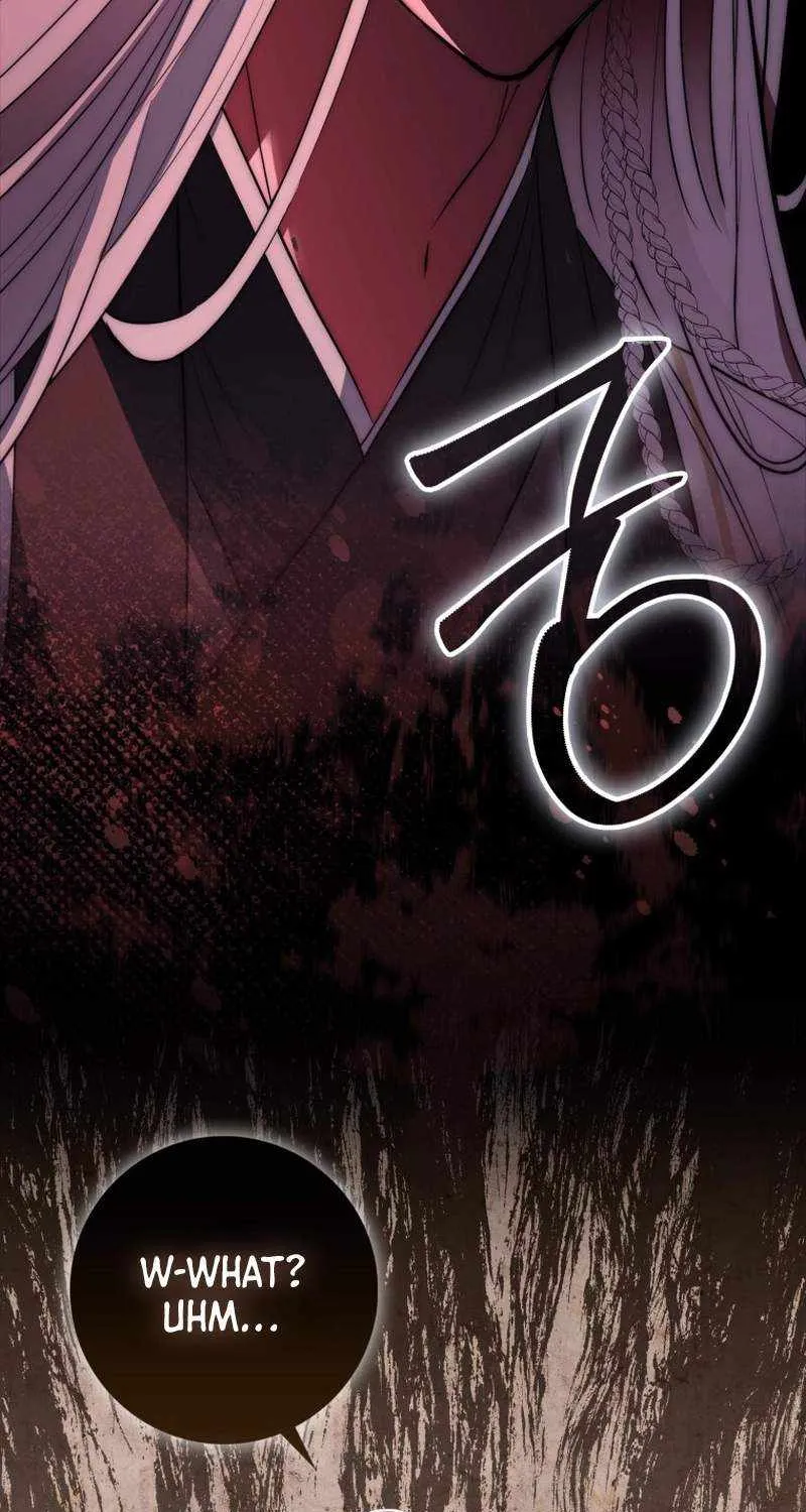 Read Sword God Dragon chapter 2 image 115 on Lezhin