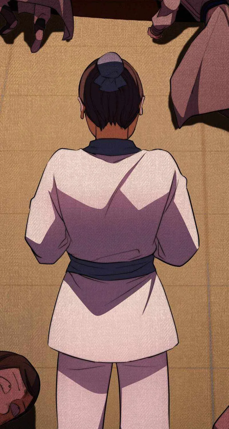 Read Sword God Dragon chapter 2 image 121 on Lezhin