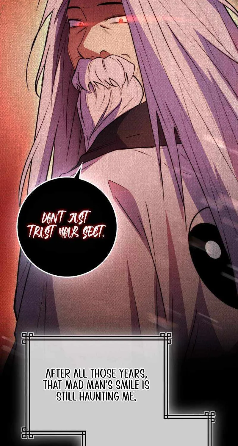 Read Sword God Dragon chapter 2 image 126 on Lezhin