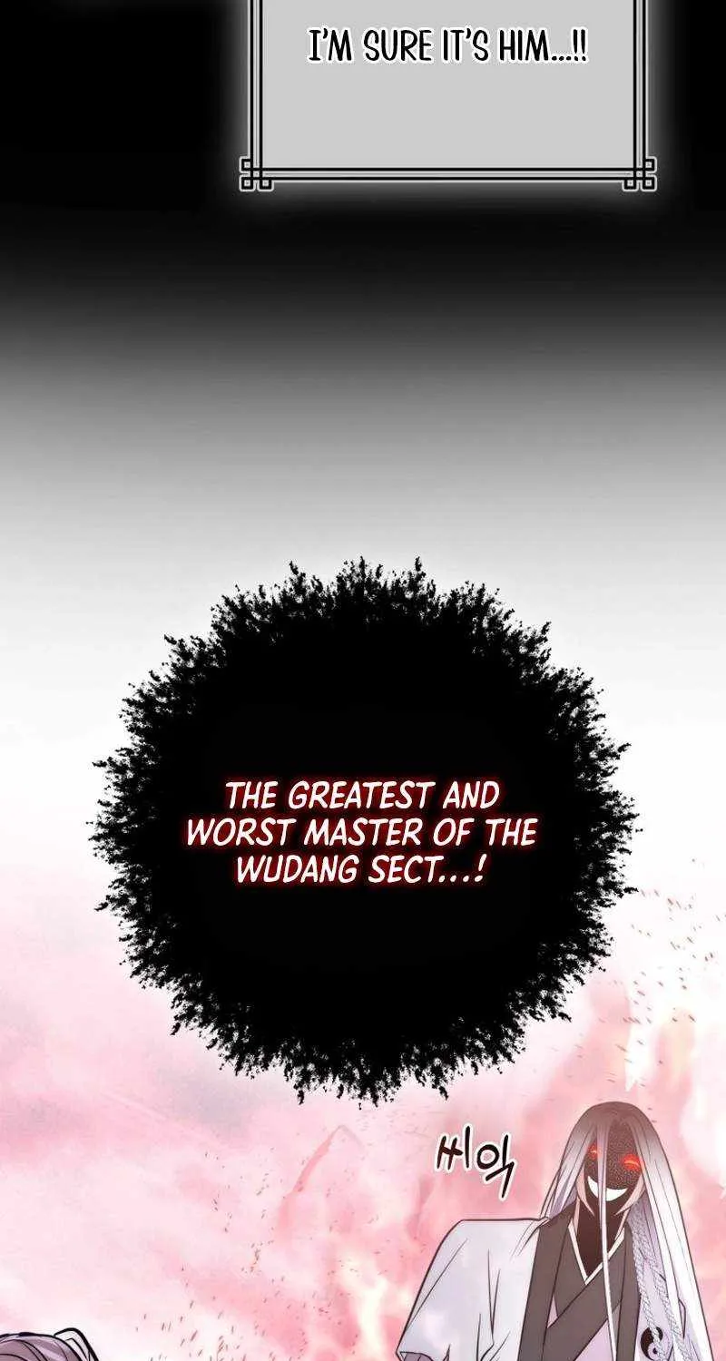 Read Sword God Dragon chapter 2 image 127 on Lezhin