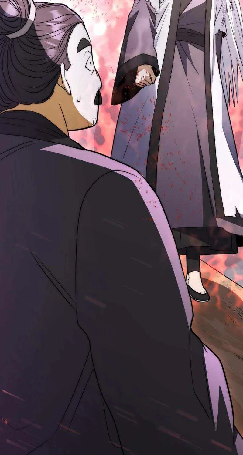 Read Sword God Dragon chapter 2 image 128 on Lezhin