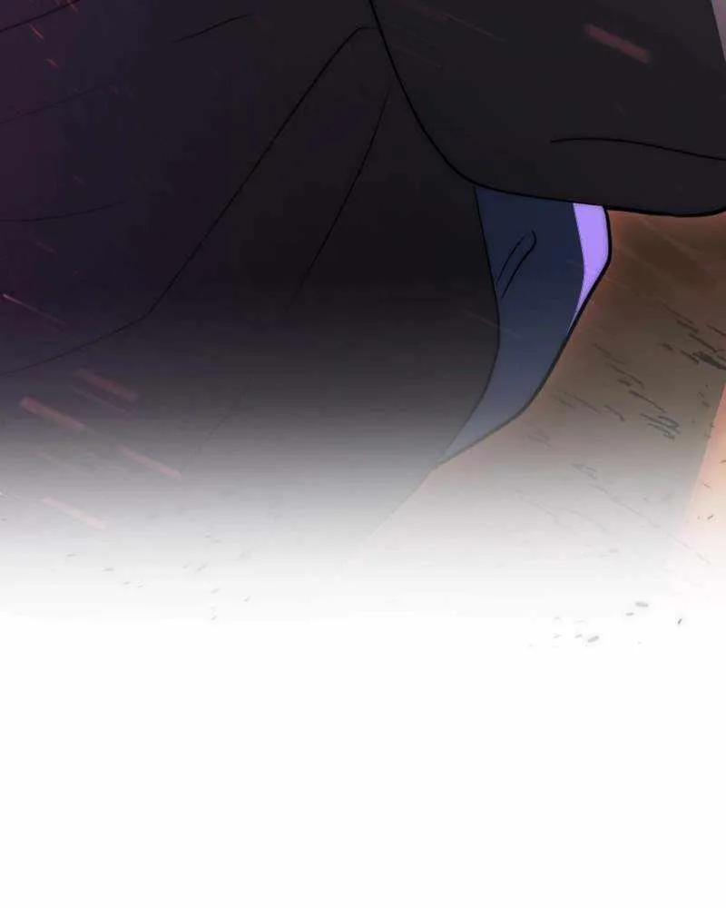 Read Sword God Dragon chapter 2 image 129 on Lezhin