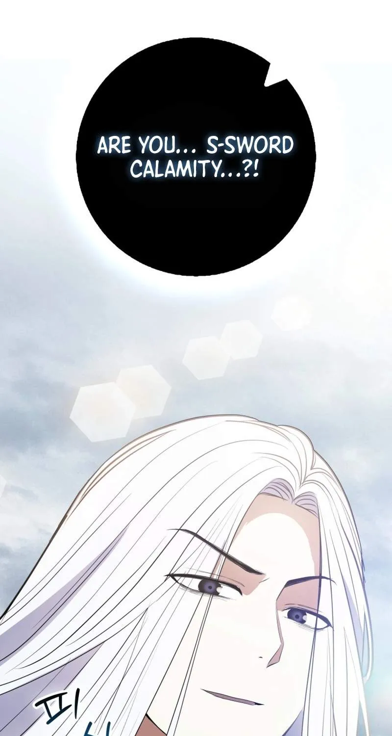 Read Sword God Dragon chapter 2 image 130 on Lezhin