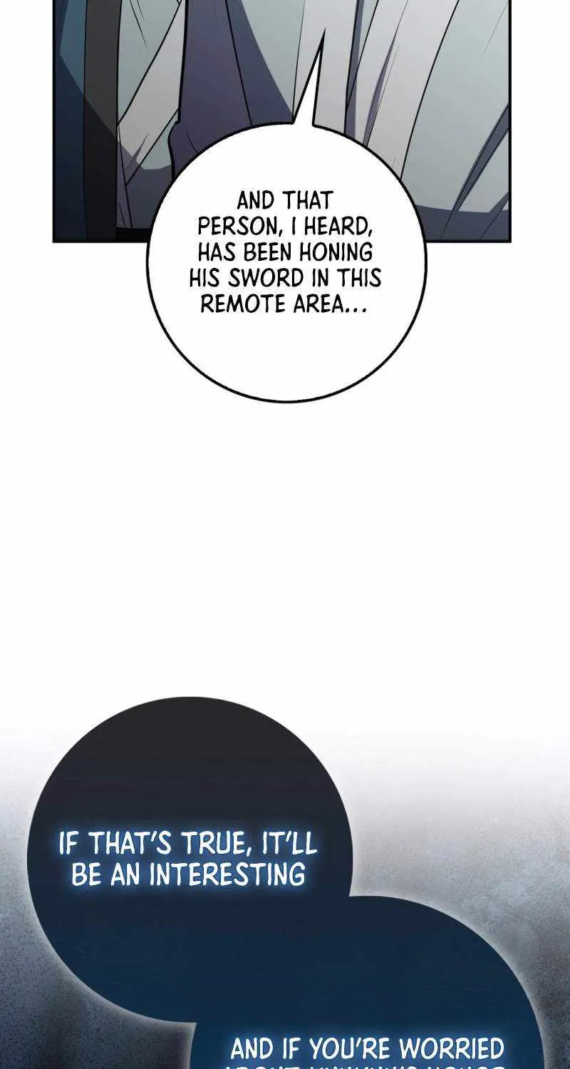Read Sword God Dragon chapter 2 image 17 on Lezhin
