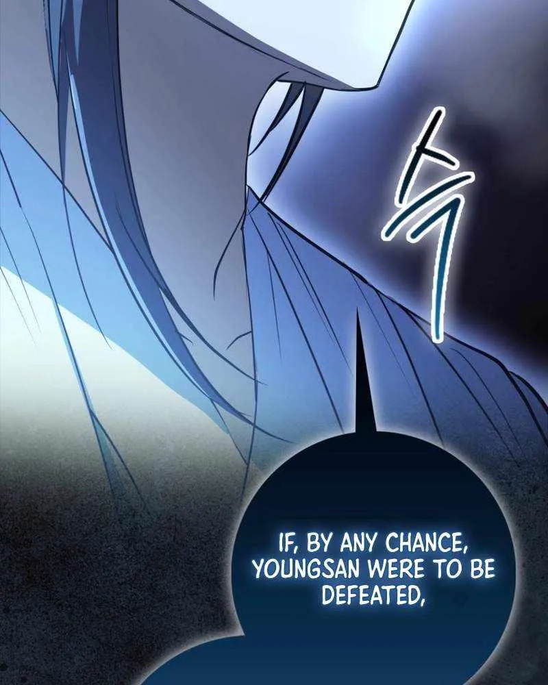 Read Sword God Dragon chapter 2 image 19 on Lezhin