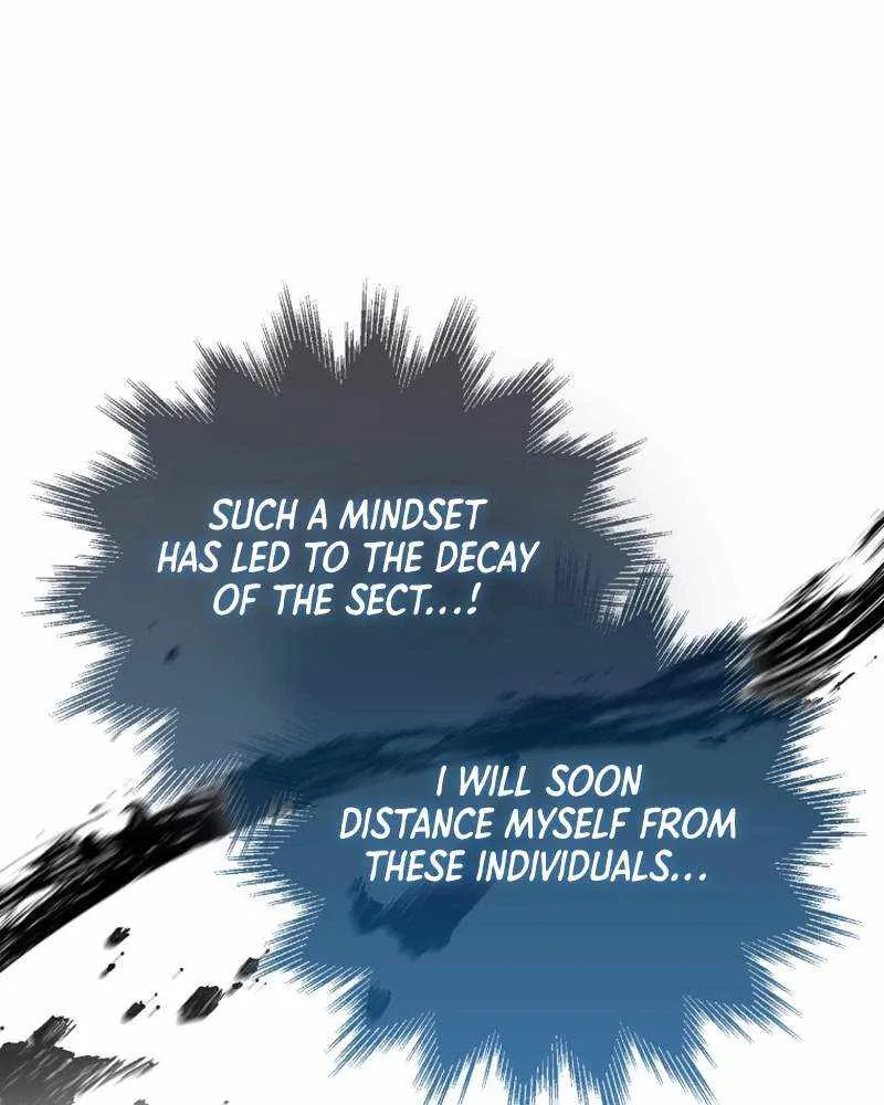 Read Sword God Dragon chapter 2 image 24 on Lezhin