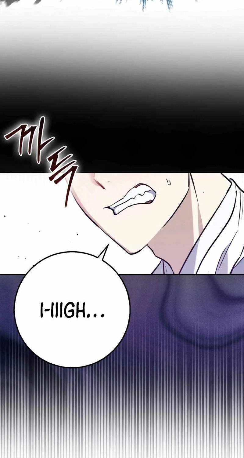 Read Sword God Dragon chapter 2 image 25 on Lezhin