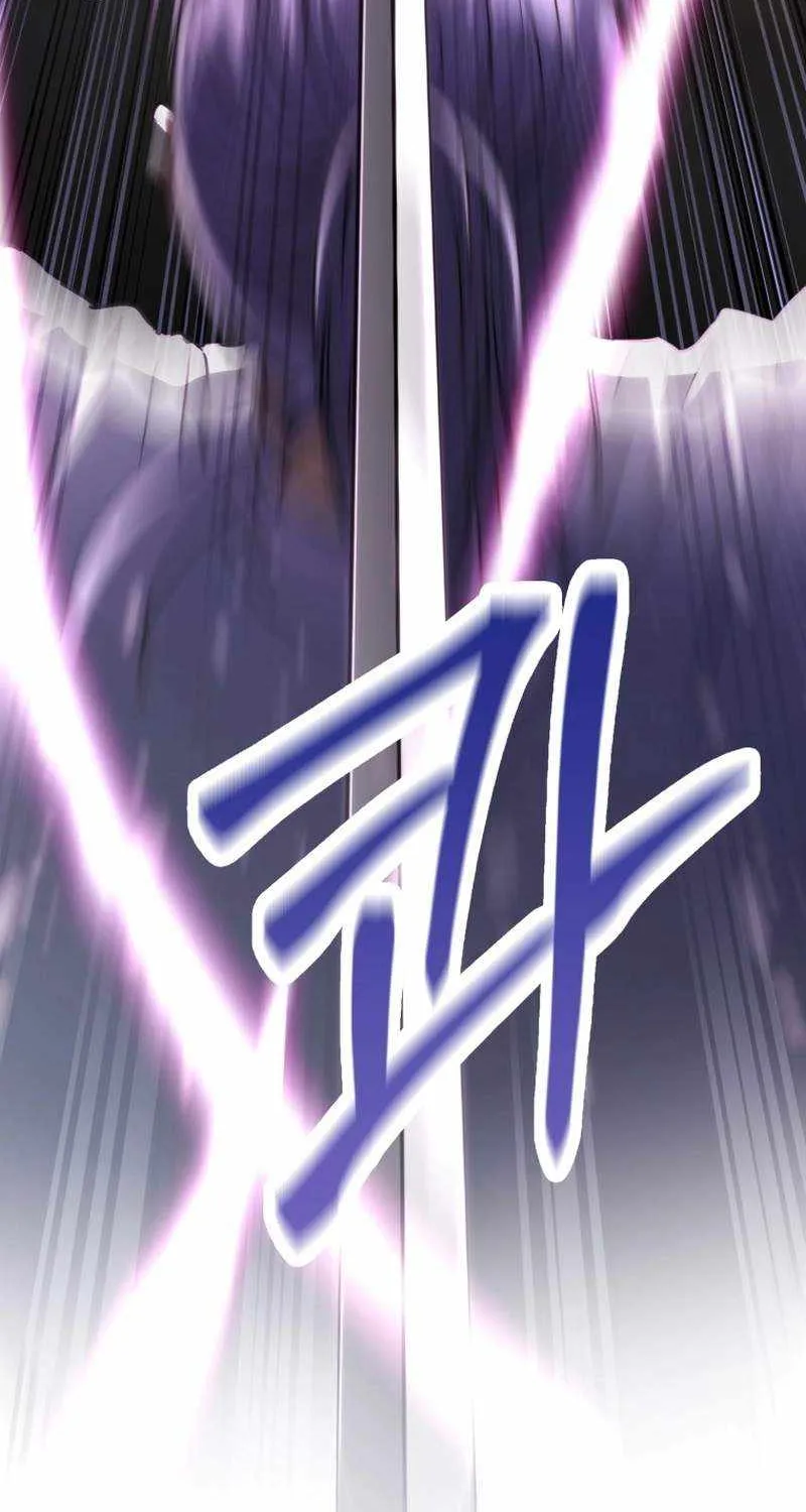 Read Sword God Dragon chapter 2 image 28 on Lezhin