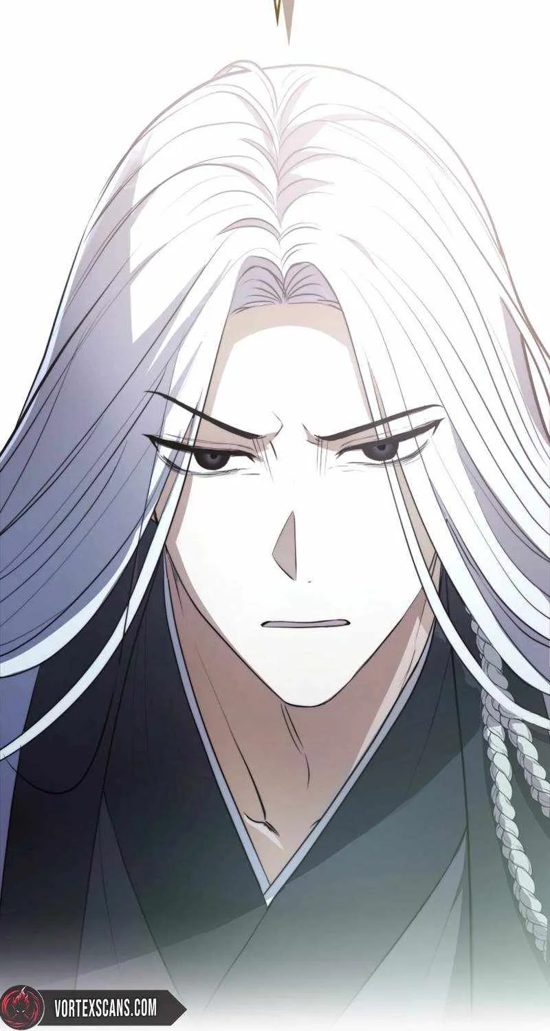Read Sword God Dragon chapter 2 image 30 on Lezhin