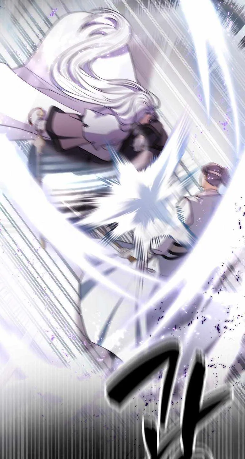 Read Sword God Dragon chapter 2 image 33 on Lezhin