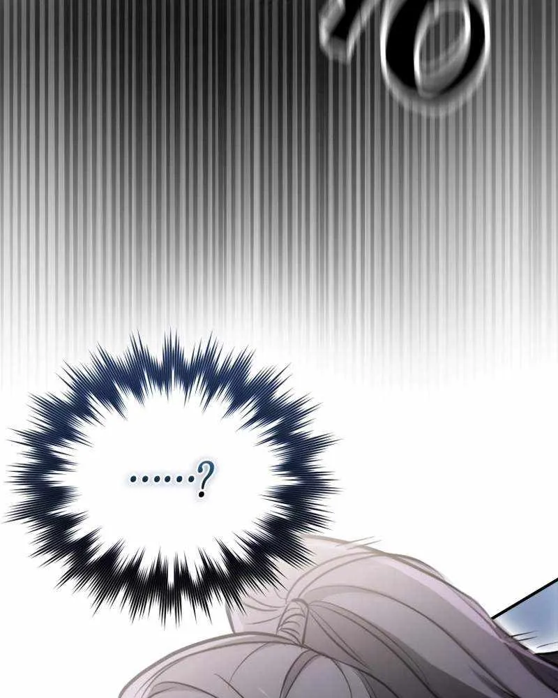 Read Sword God Dragon chapter 2 image 34 on Lezhin