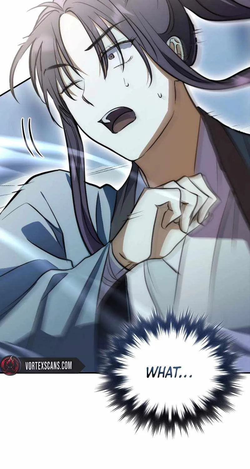 Read Sword God Dragon chapter 2 image 35 on Lezhin