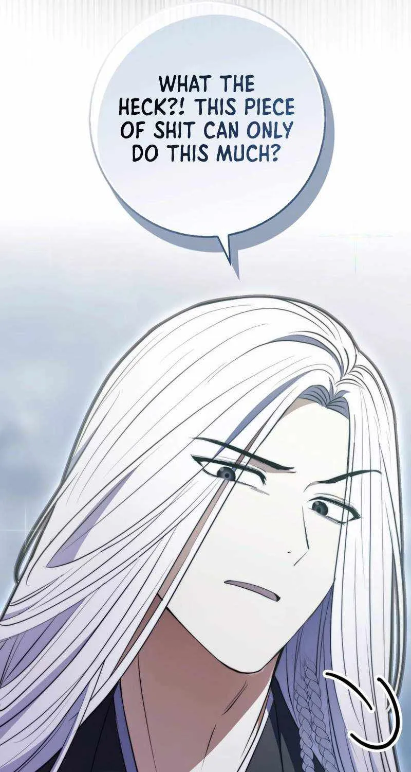 Read Sword God Dragon chapter 2 image 38 on Lezhin