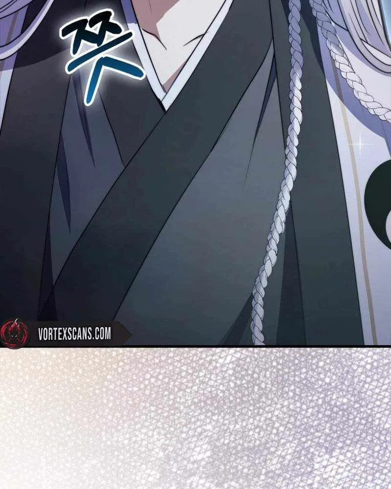 Read Sword God Dragon chapter 2 image 39 on Lezhin