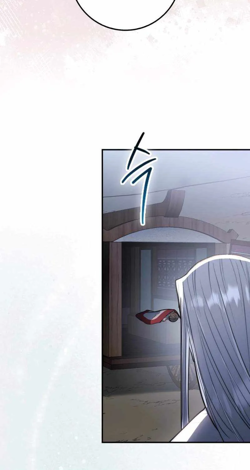 Read Sword God Dragon chapter 2 image 42 on Lezhin