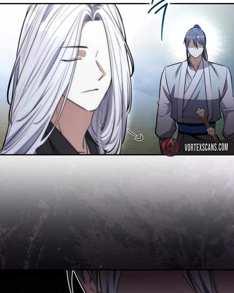 Read Sword God Dragon chapter 2 image 44 on Lezhin