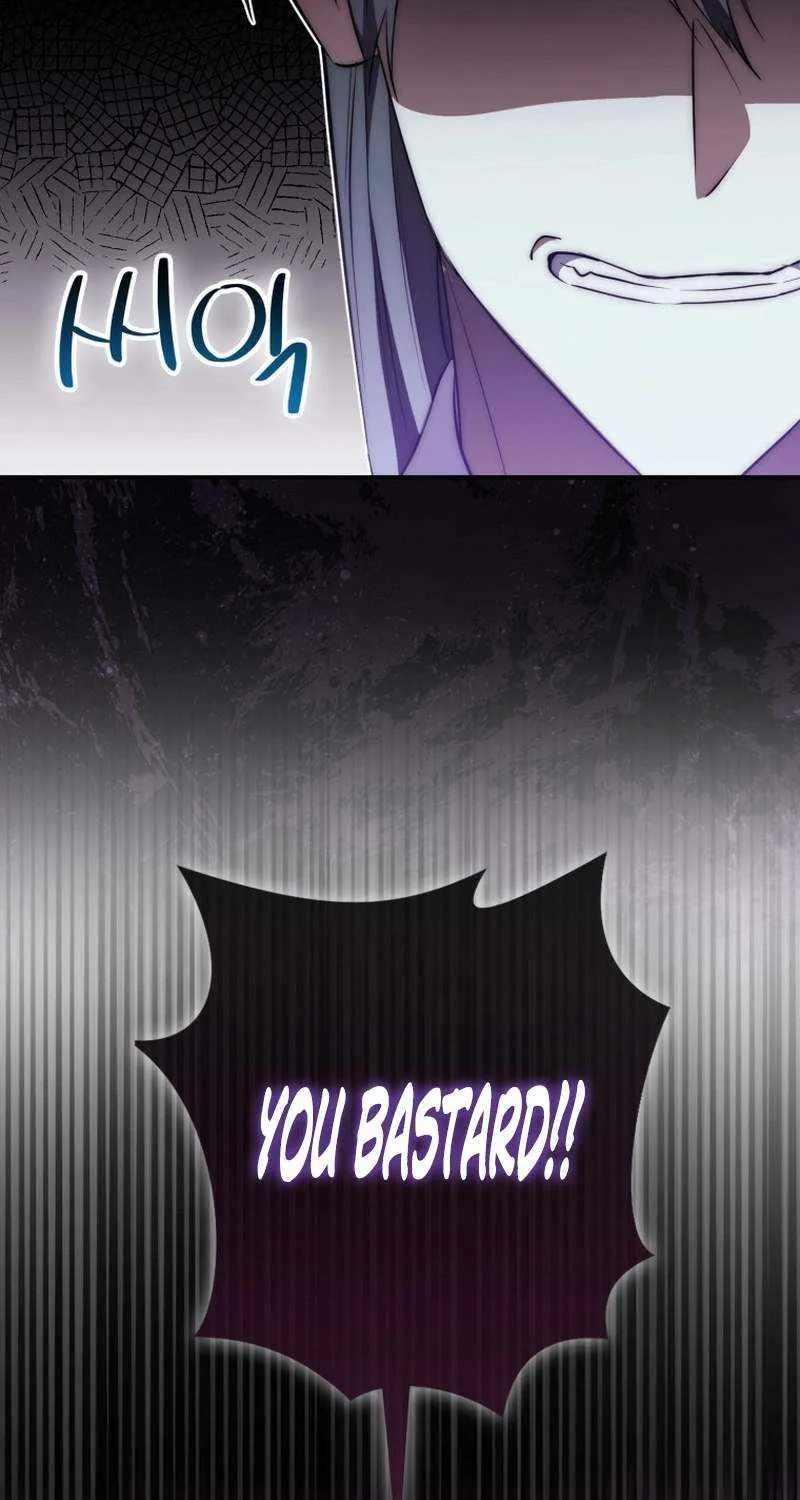 Read Sword God Dragon chapter 2 image 45 on Lezhin