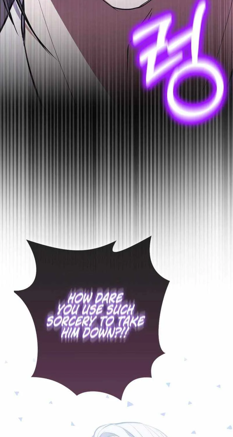 Read Sword God Dragon chapter 2 image 47 on Lezhin
