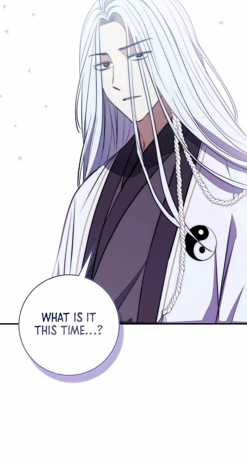 Read Sword God Dragon chapter 2 image 48 on Lezhin