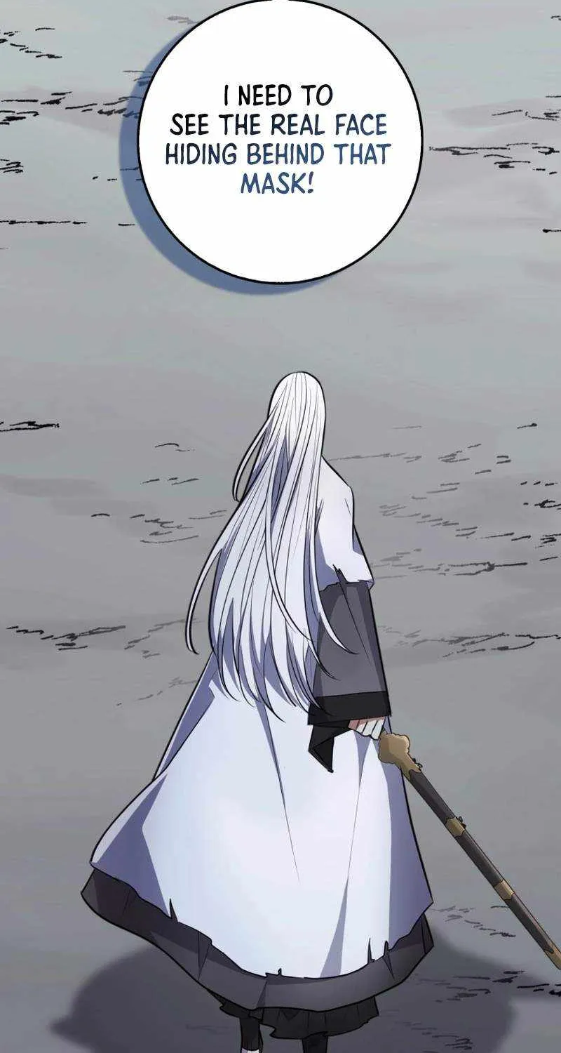 Read Sword God Dragon chapter 2 image 53 on Lezhin