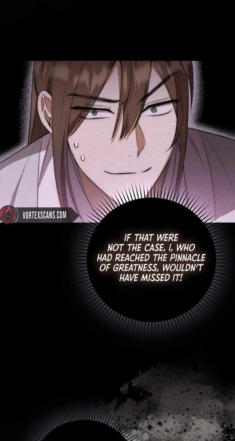 Read Sword God Dragon chapter 2 image 56 on Lezhin